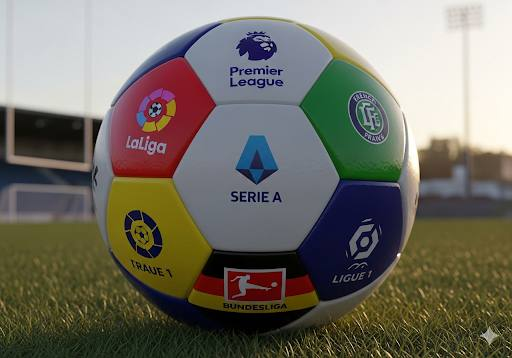 塞尔吉奥·阿圭罗绝杀瞬间