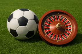 迪迪埃·德罗巴绝杀瞬间